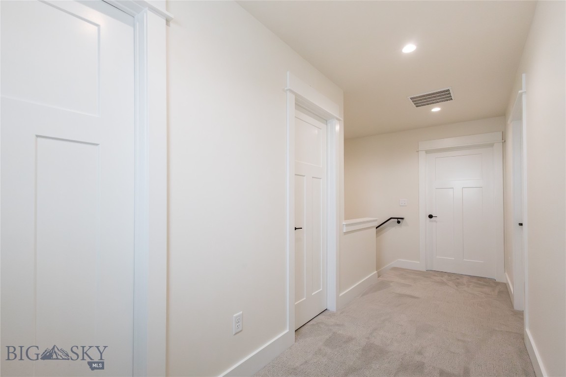 Sierra Vista - Residential