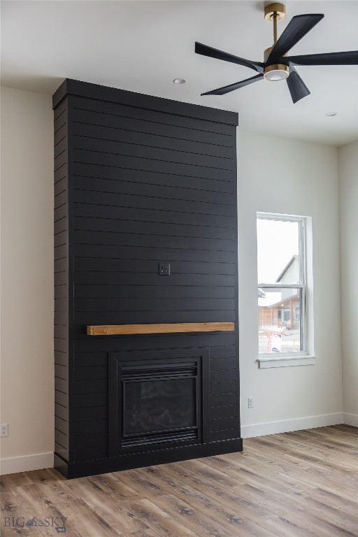 Sierra Vista - Residential