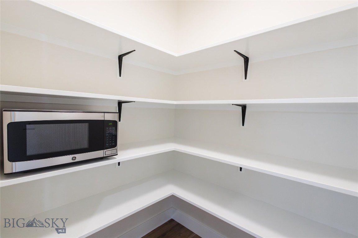 Sierra Vista - Residential