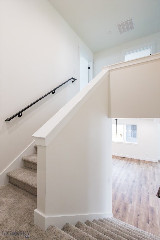 Sierra Vista - Residential