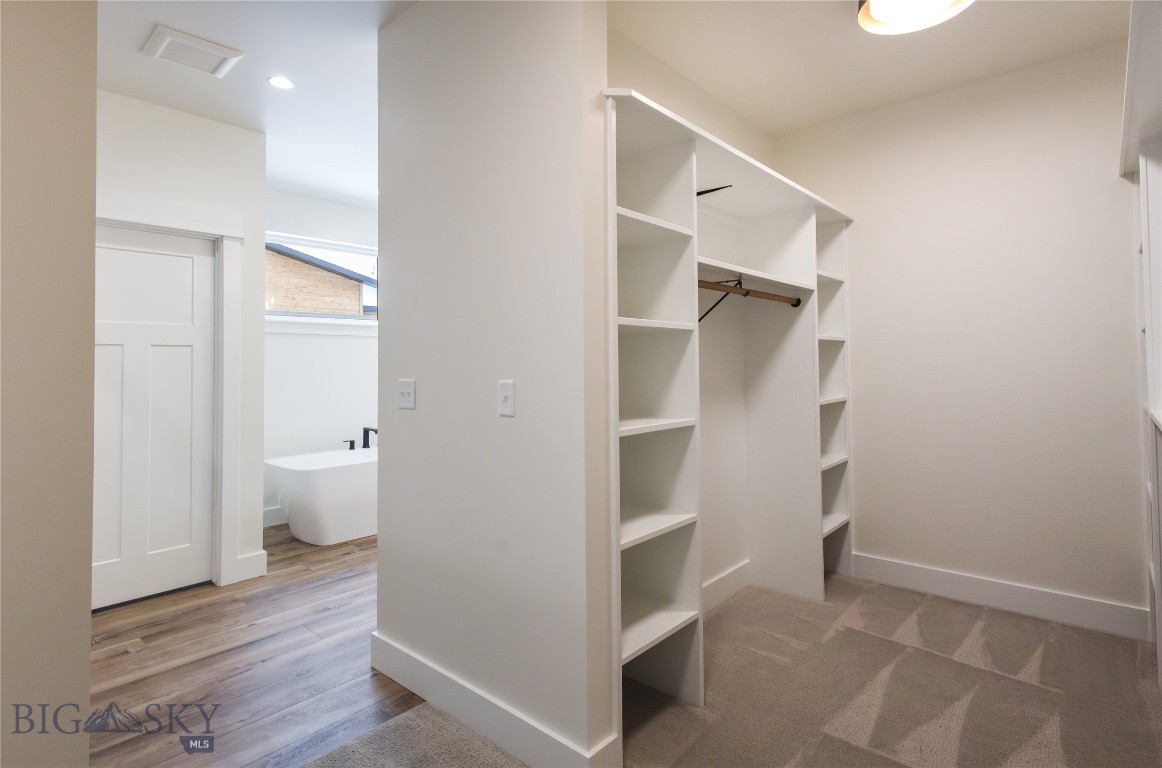 Sierra Vista - Residential