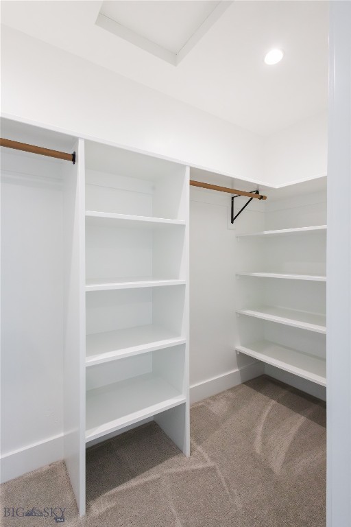 Sierra Vista - Residential