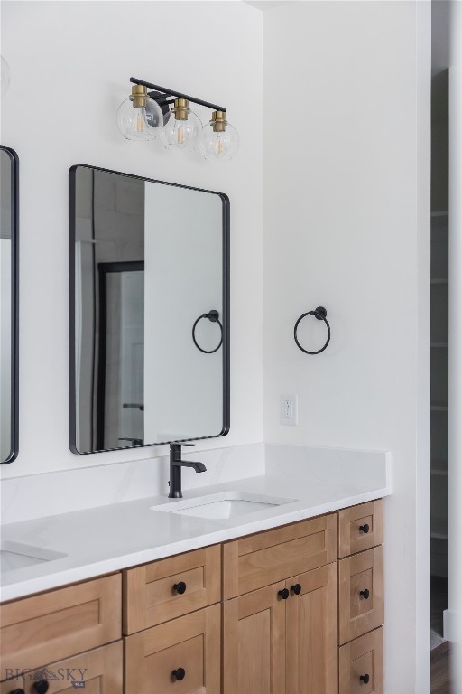 Sierra Vista - Residential