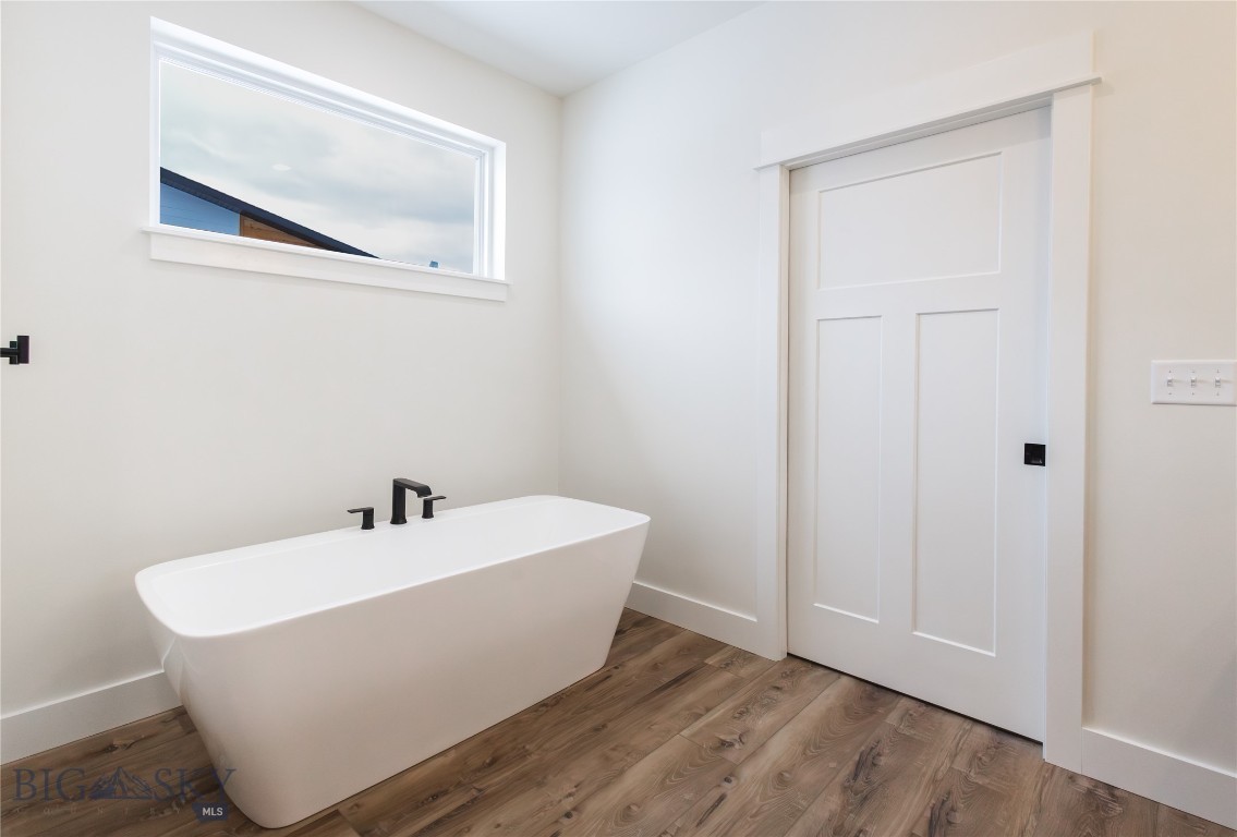 Sierra Vista - Residential