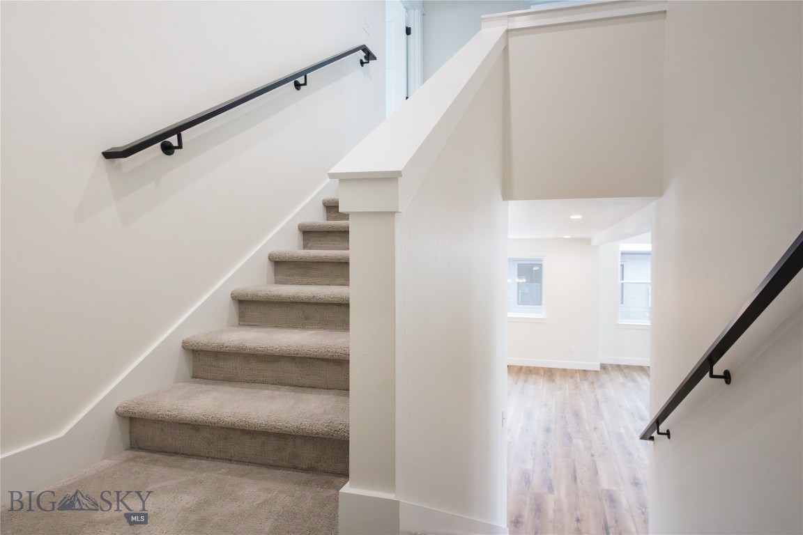 Sierra Vista - Residential