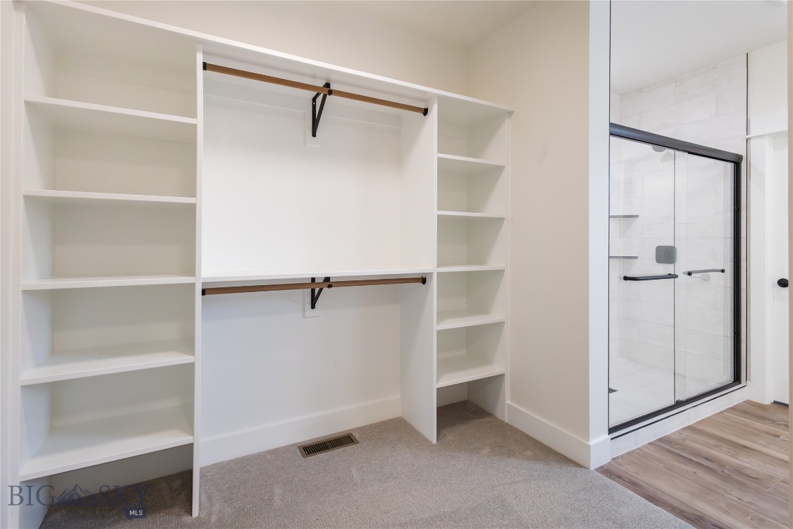 Sierra Vista - Residential