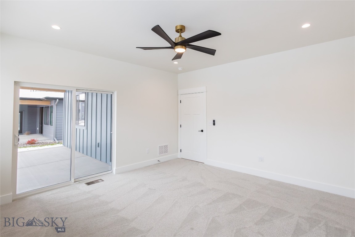 Sierra Vista - Residential