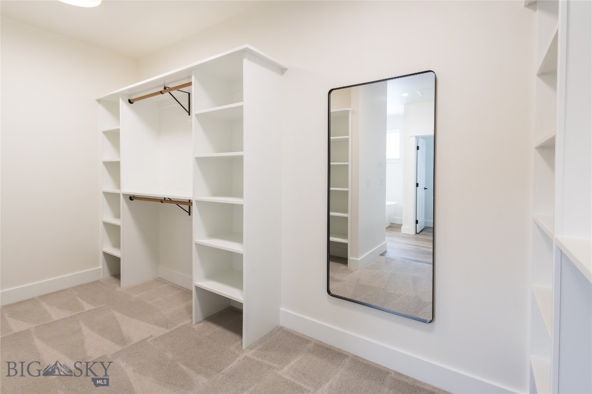 Sierra Vista - Residential