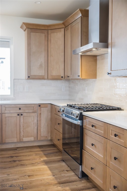 Sierra Vista - Residential