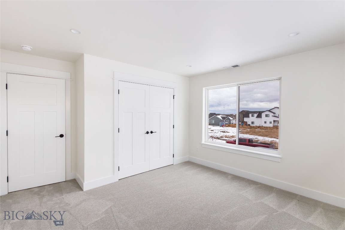 Sierra Vista - Residential