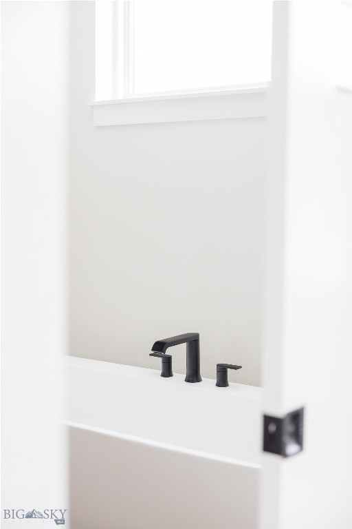 Sierra Vista - Residential