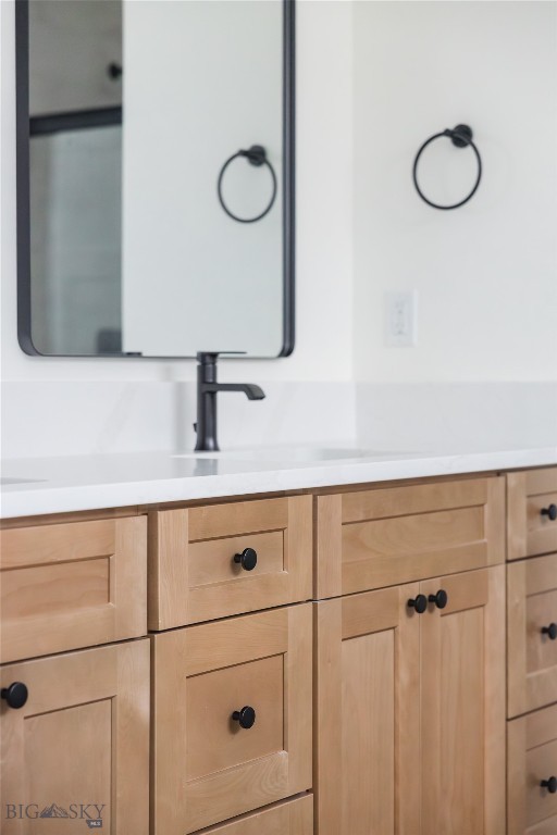 Sierra Vista - Residential