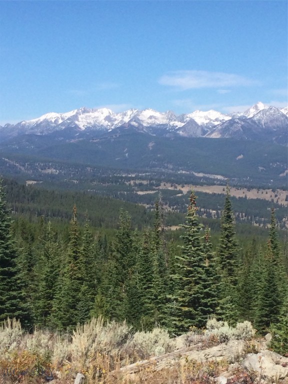 TBD Ousel Falls View Road