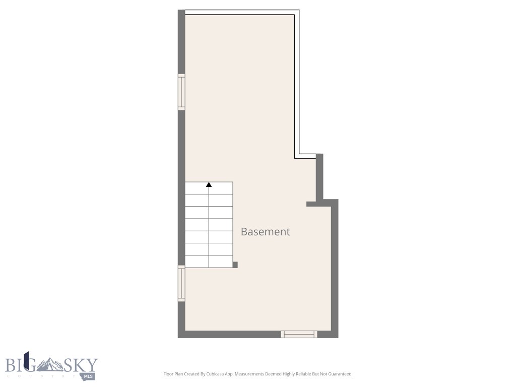 Livingston Original Plat - Residential