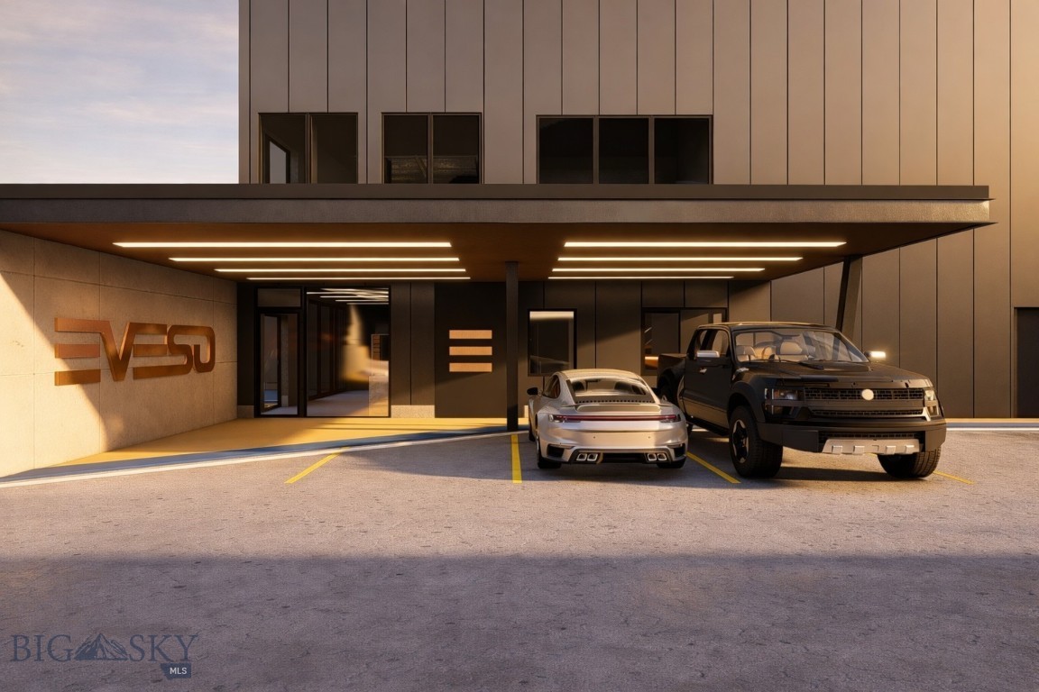 Panther Park - Commercial Sale