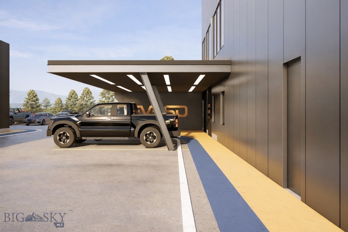 Panther Park - Commercial Sale