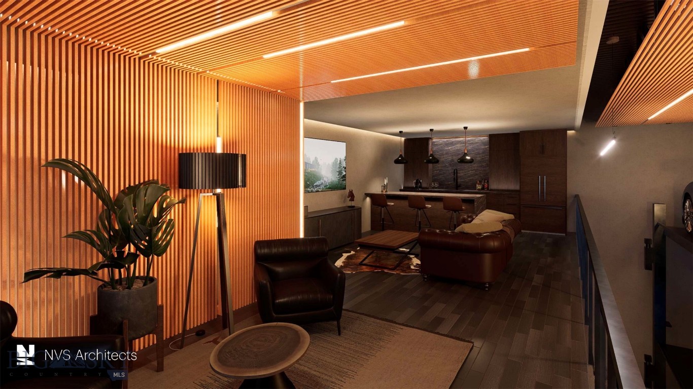 Panther Park - Commercial Sale