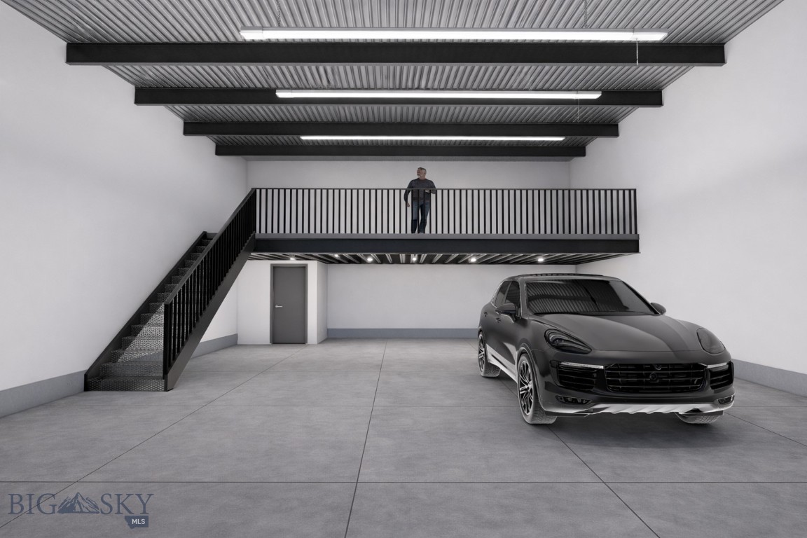 Panther Park - Commercial Sale