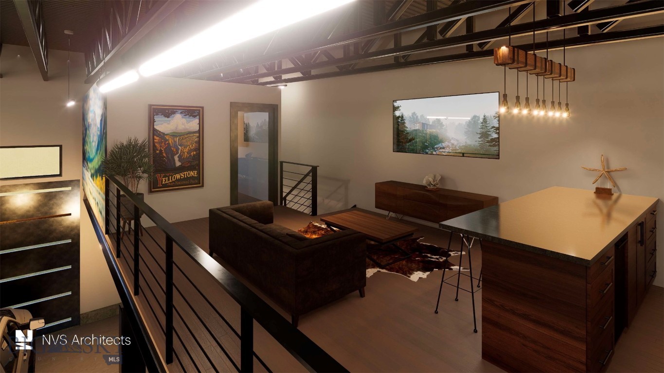 Panther Park - Commercial Sale