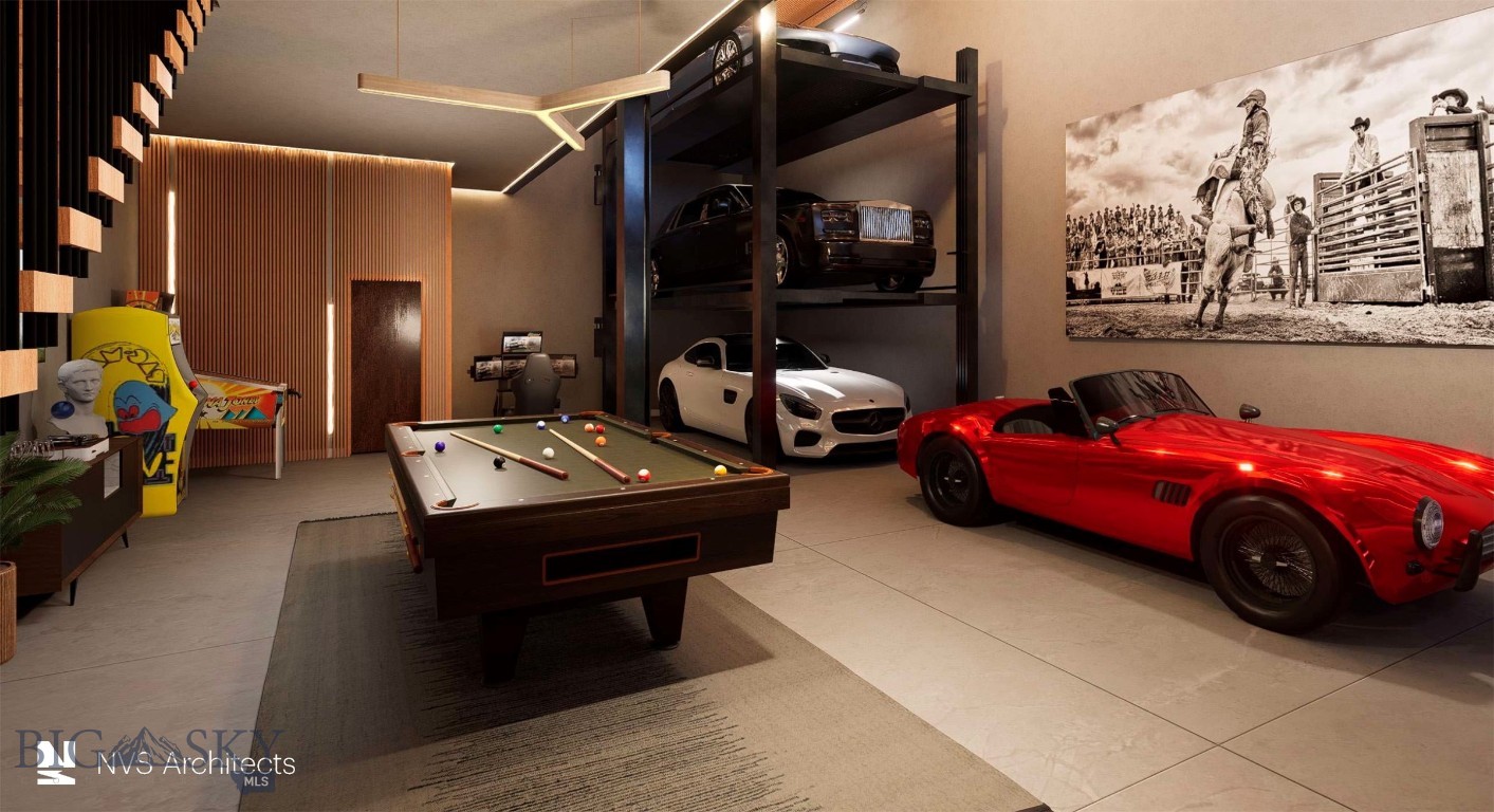 Panther Park - Commercial Sale