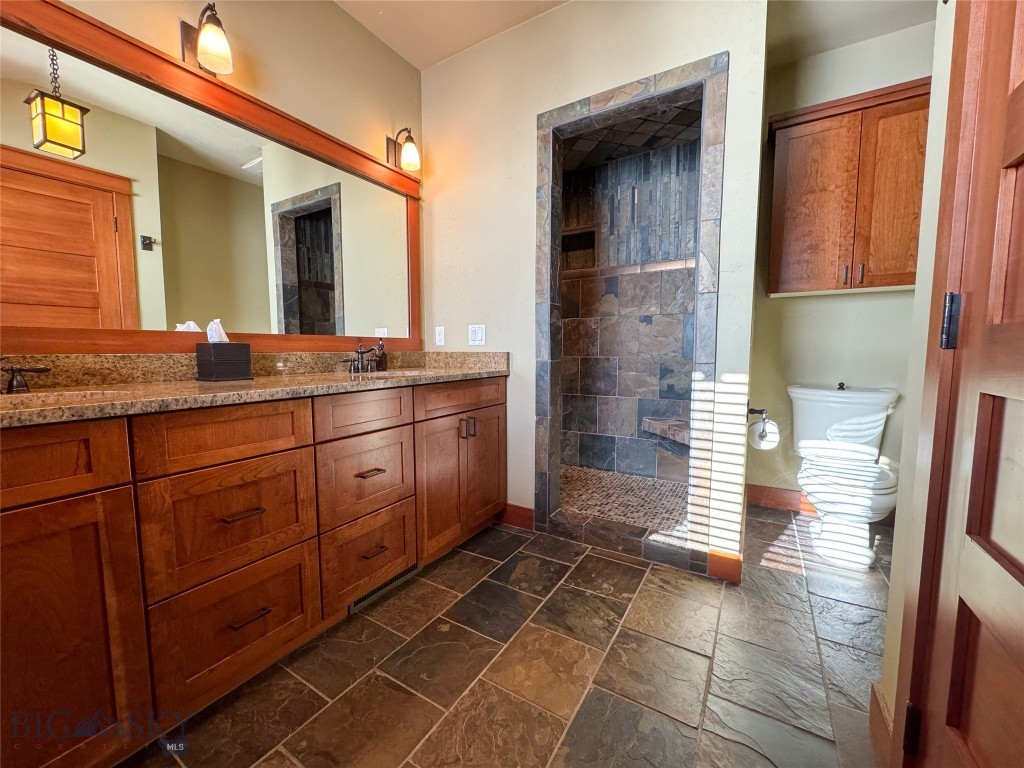 Meriwether Ranch - Residential