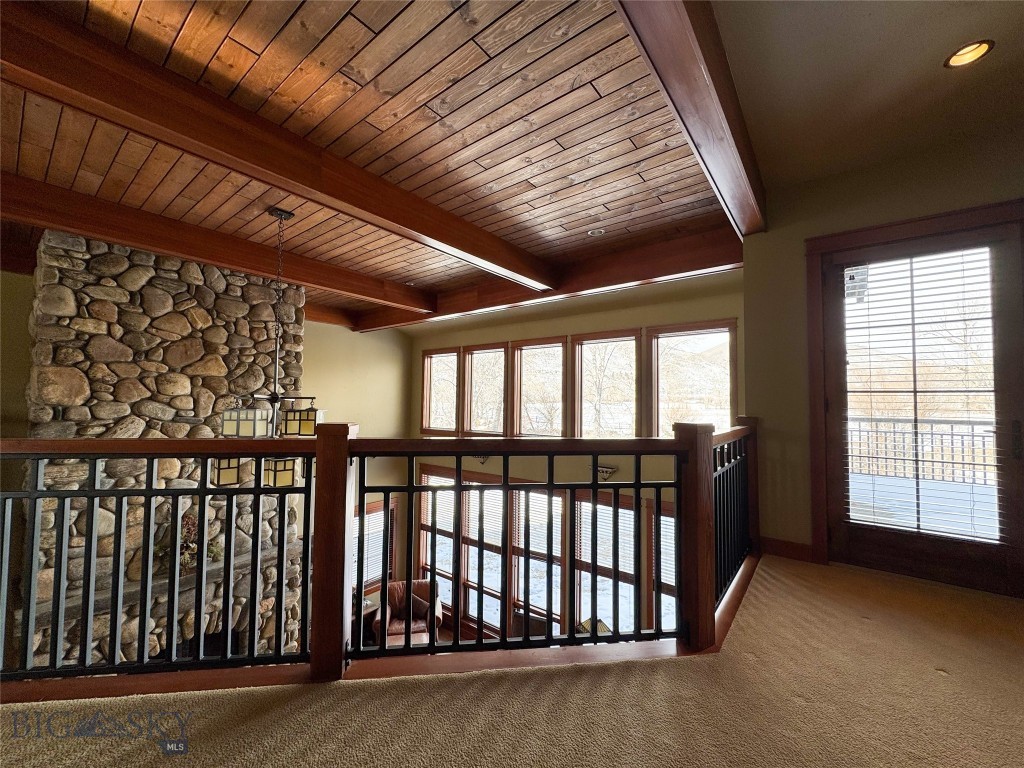 Meriwether Ranch - Residential