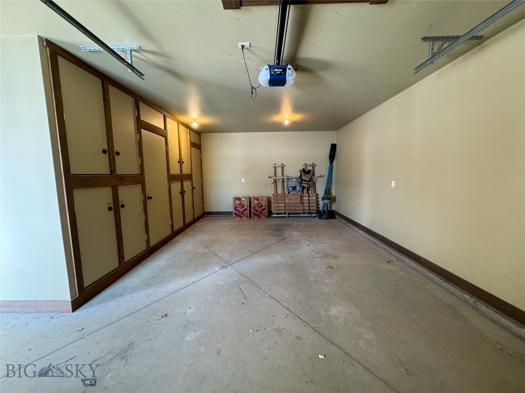 Meriwether Ranch - Residential