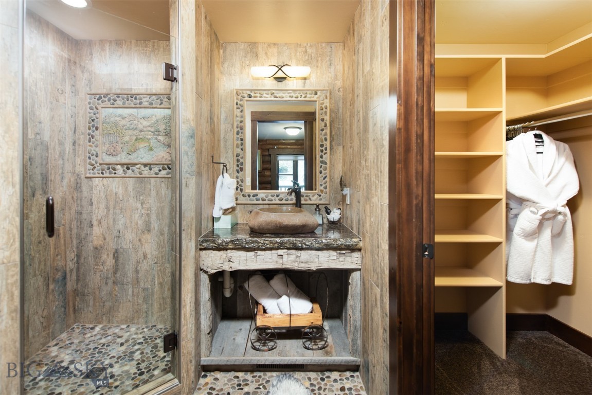 Cedar Meadows - Residential Income