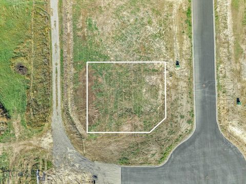 Lot 4 Dyksterhouse Lane Manhattan MT 59741