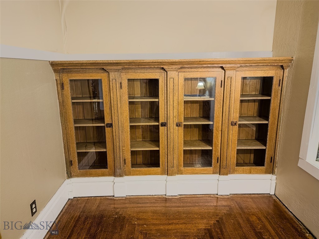 Butte, Montana 59701, United States, 4 Bedrooms Bedrooms, ,4 BathroomsBathrooms,Residential,Active,62163