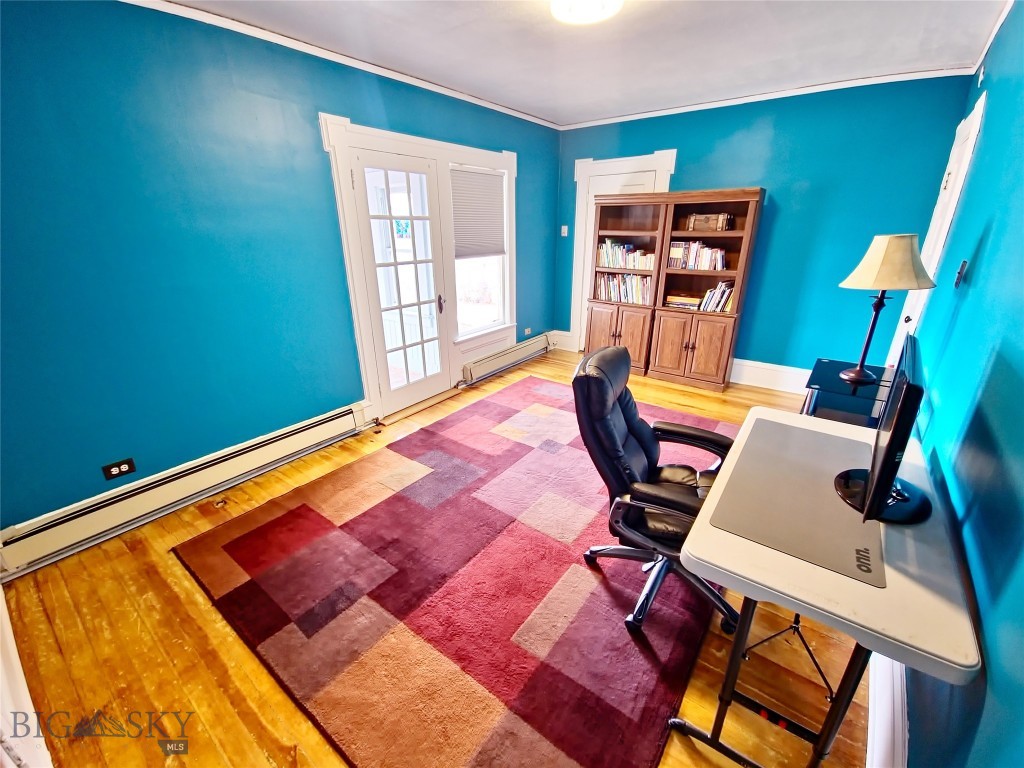 Butte, Montana 59701, United States, 4 Bedrooms Bedrooms, ,4 BathroomsBathrooms,Residential,Active,62163