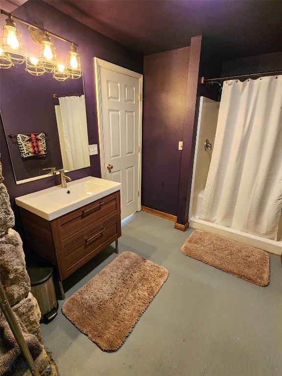 Butte, Montana 59701, United States, 4 Bedrooms Bedrooms, ,4 BathroomsBathrooms,Residential,Active,62163