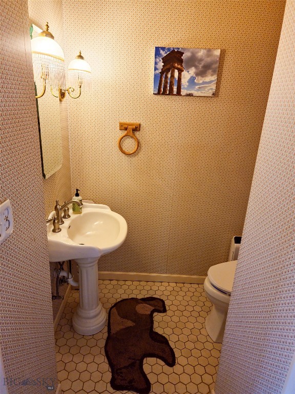 Butte, Montana 59701, United States, 4 Bedrooms Bedrooms, ,4 BathroomsBathrooms,Residential,Active,62163