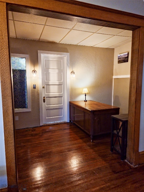 Butte, Montana 59701, United States, 4 Bedrooms Bedrooms, ,4 BathroomsBathrooms,Residential,Active,62163