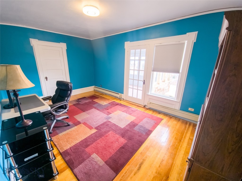 Butte, Montana 59701, United States, 4 Bedrooms Bedrooms, ,4 BathroomsBathrooms,Residential,Active,62163