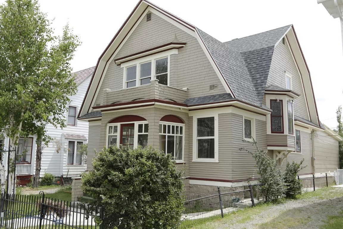 Butte, Montana 59701, United States, 4 Bedrooms Bedrooms, ,4 BathroomsBathrooms,Residential,Active,62163