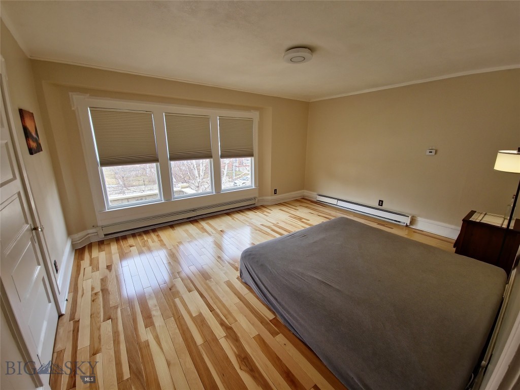 Butte, Montana 59701, United States, 4 Bedrooms Bedrooms, ,4 BathroomsBathrooms,Residential,Active,62163