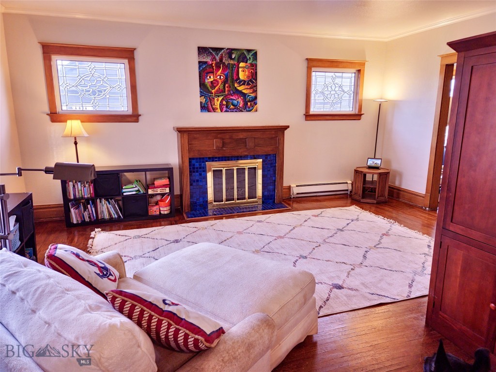 Butte, Montana 59701, United States, 4 Bedrooms Bedrooms, ,4 BathroomsBathrooms,Residential,Active,62163