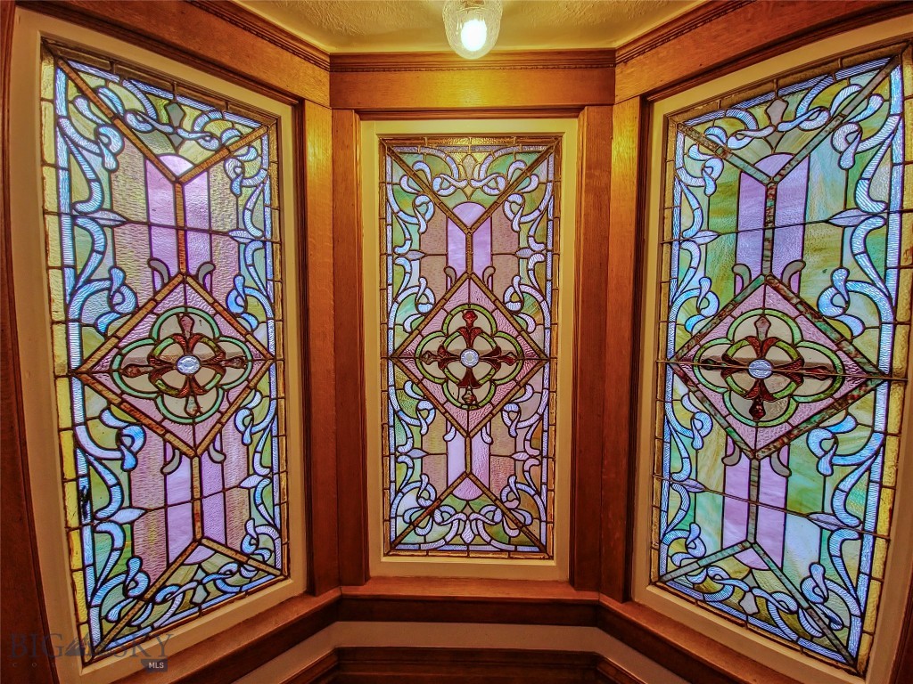 Butte, Montana 59701, United States, 4 Bedrooms Bedrooms, ,4 BathroomsBathrooms,Residential,Active,62163