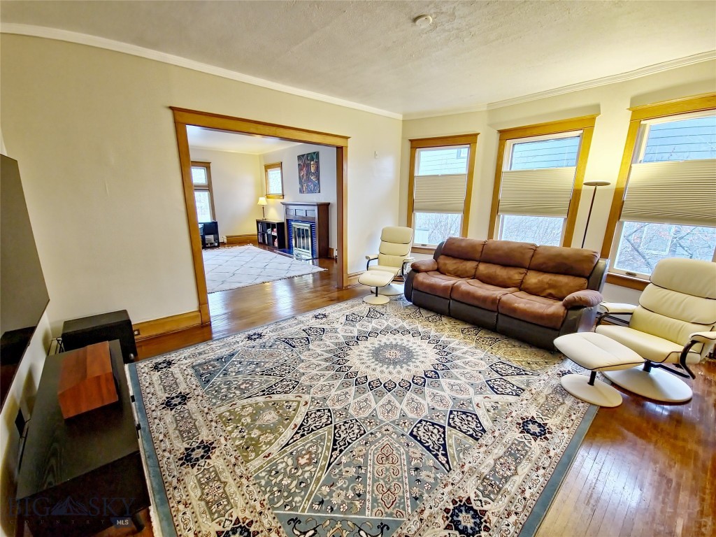 Butte, Montana 59701, United States, 4 Bedrooms Bedrooms, ,4 BathroomsBathrooms,Residential,Active,62163