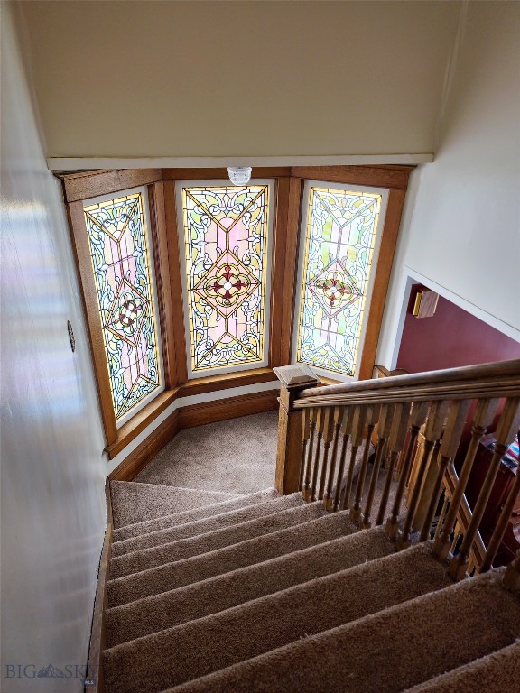 Butte, Montana 59701, United States, 4 Bedrooms Bedrooms, ,4 BathroomsBathrooms,Residential,Active,62163