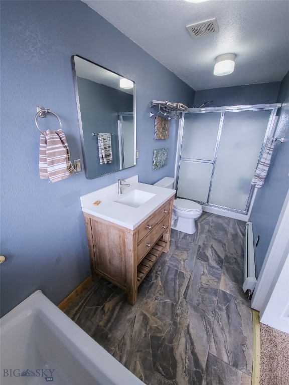 Butte, Montana 59701, United States, 4 Bedrooms Bedrooms, ,4 BathroomsBathrooms,Residential,Active,62163