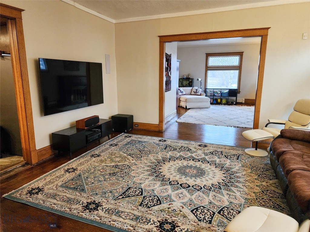 Butte, Montana 59701, United States, 4 Bedrooms Bedrooms, ,4 BathroomsBathrooms,Residential,Active,62163