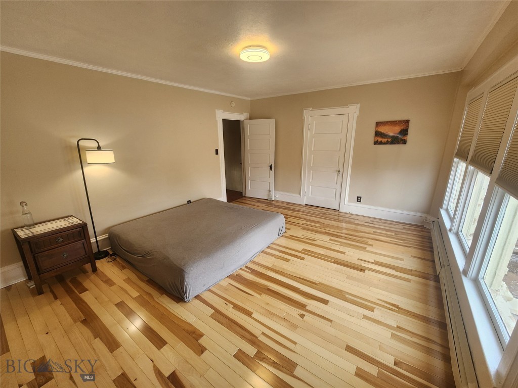 Butte, Montana 59701, United States, 4 Bedrooms Bedrooms, ,4 BathroomsBathrooms,Residential,Active,62163