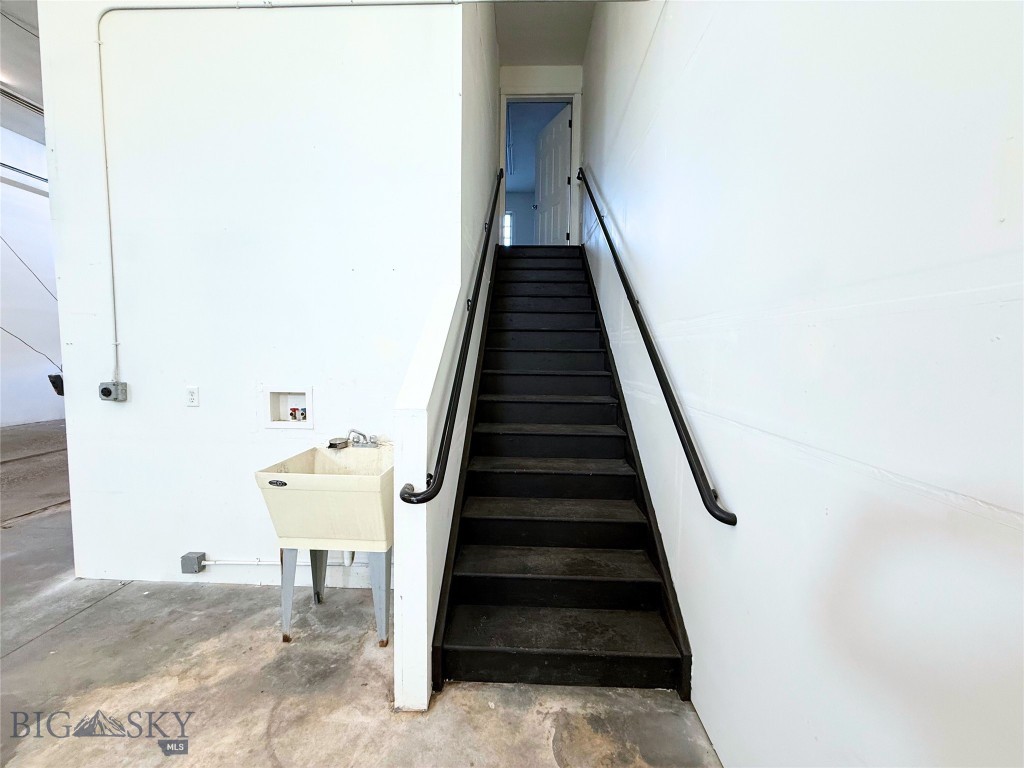 North Star - Commercial Lease