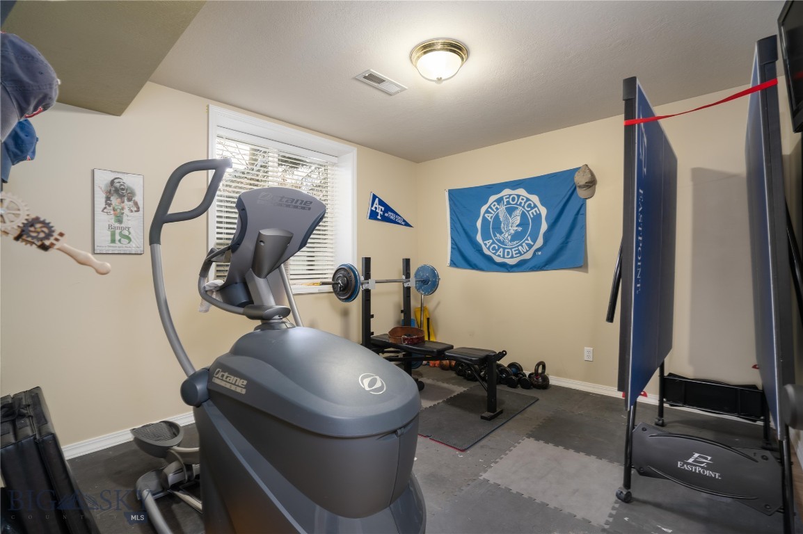 Westfield - Residential