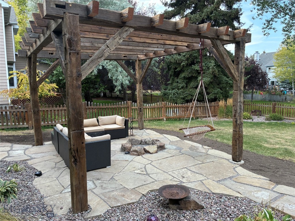 Westfield - Residential