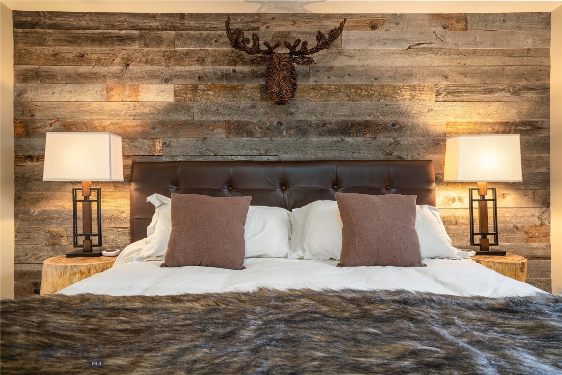 Westfield - Residential