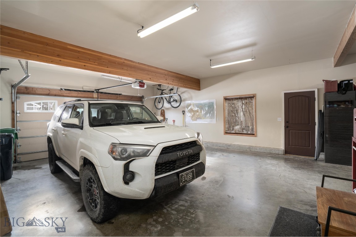 Westfield - Residential