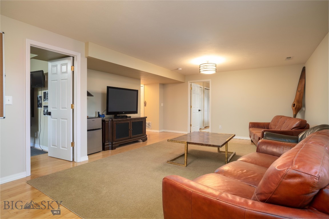 Westfield - Residential